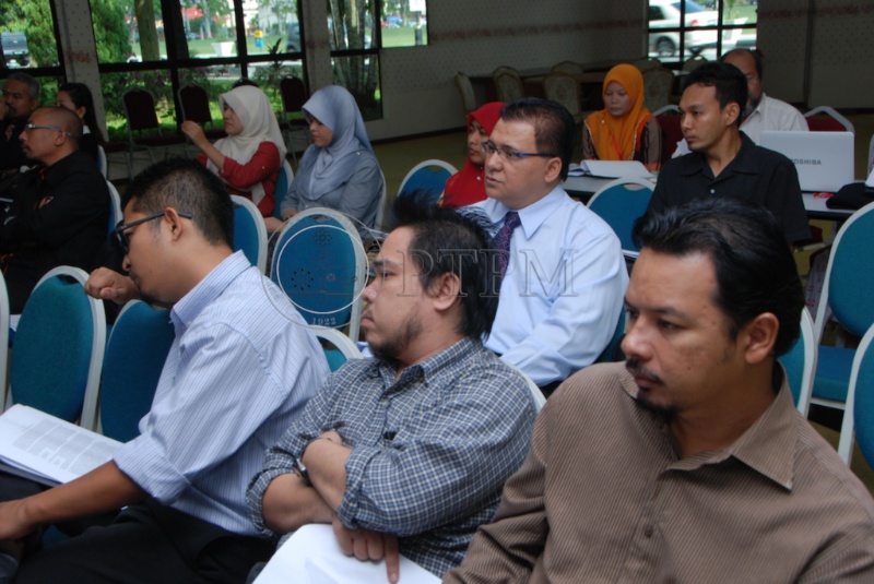 PTPM 11 96 ART BASED 9